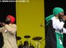 Warrior King - Reggae Sundance 2004-28.JPG - 